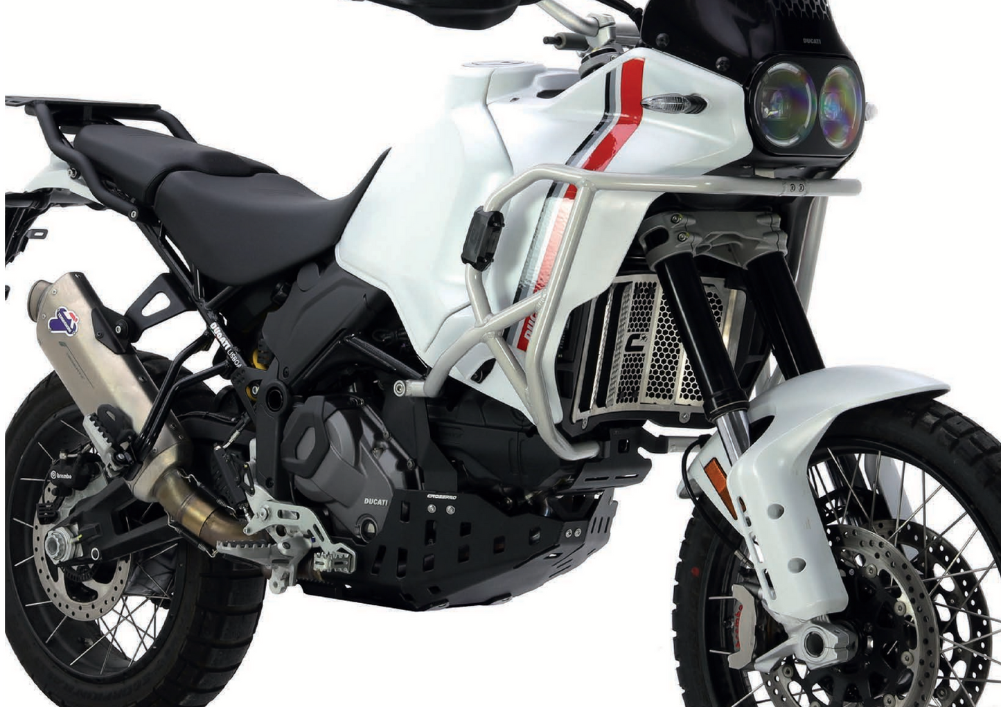 Catalogo_CrossPro_2023_Dual-Sports.pdf