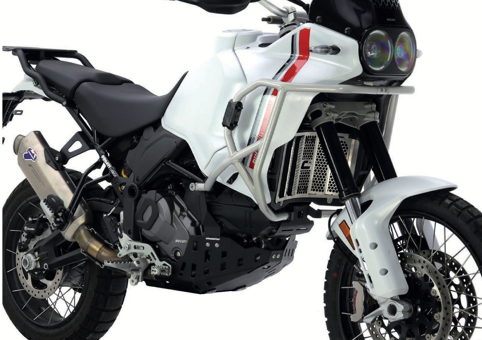 Catalogo_CrossPro_2023_Dual-Sports.pdf