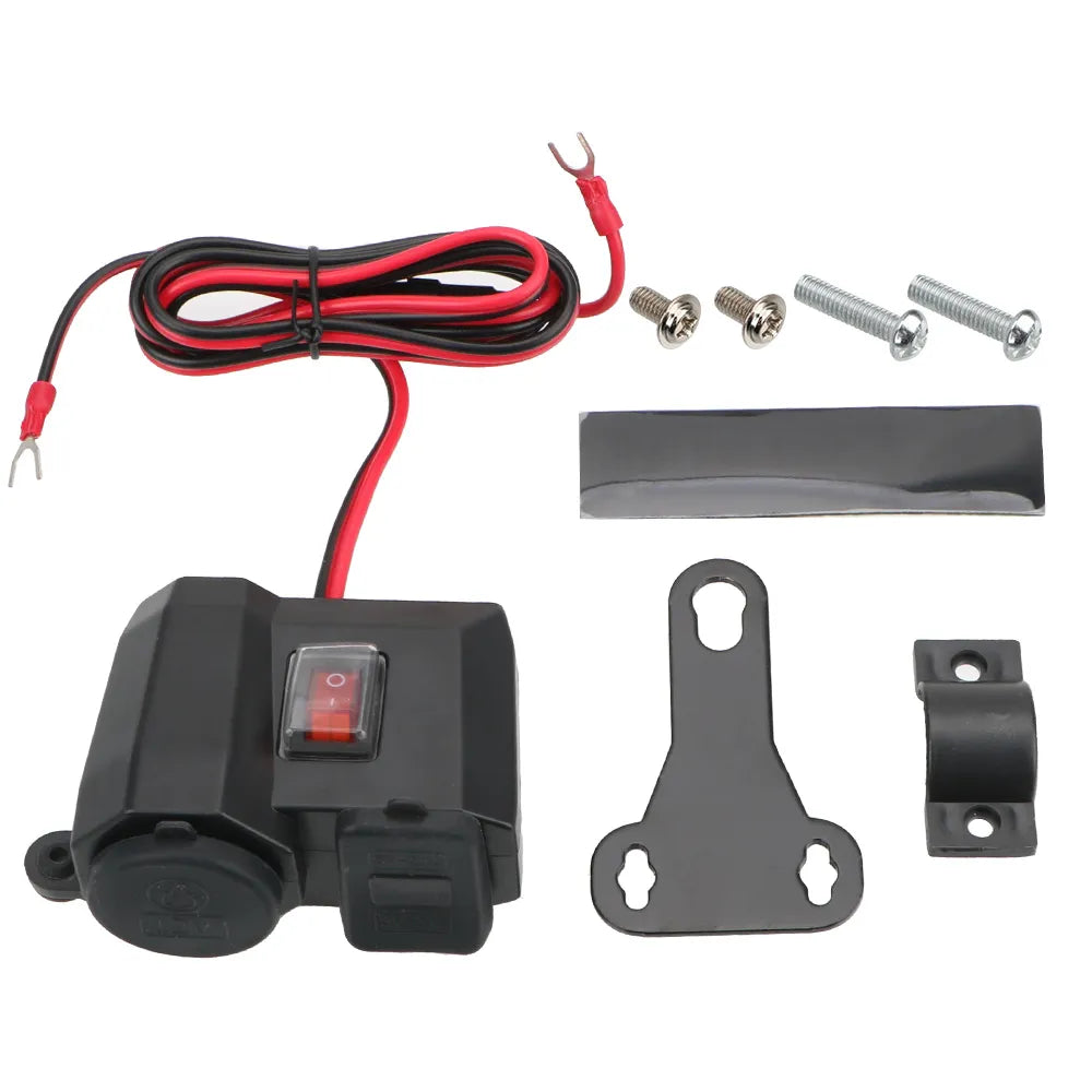 Chargeur-de-guidon-de-moto-affichage-num-rique-port-USB-pour-touristes-allume-cigare-Laguna-adaptateur.jpg_ (1)