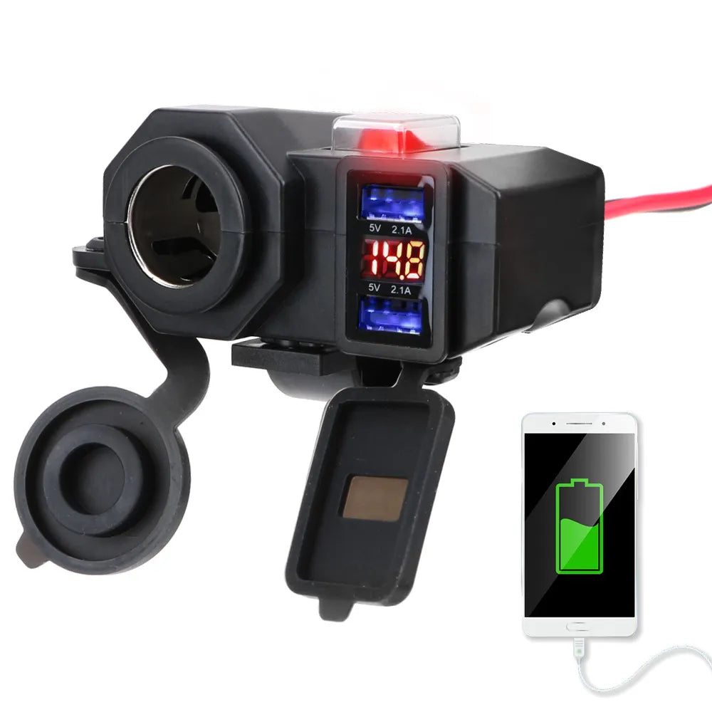 Chargeur-de-guidon-de-moto-affichage-num-rique-port-USB-pour-touristes-allume-cigare-Laguna-adaptateur.jpg_