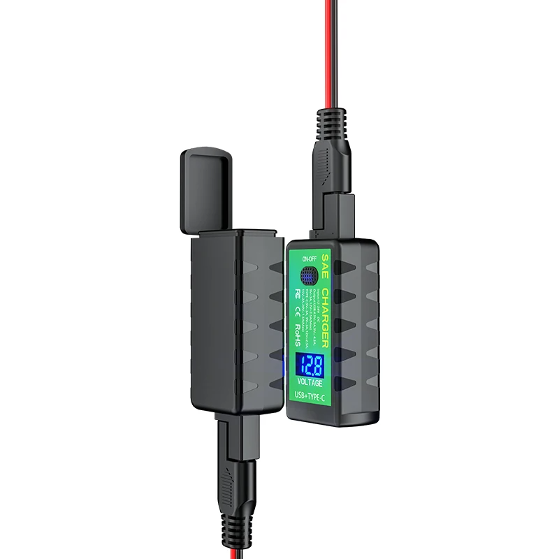 Chargeur-de-moto-SAE-vers-adapta (1)