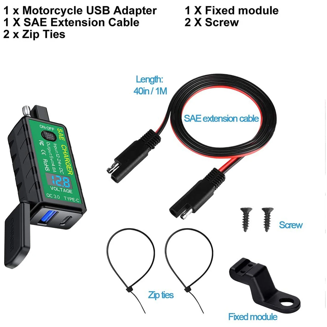Chargeur-de-moto-SAE-vers-adapta (2)