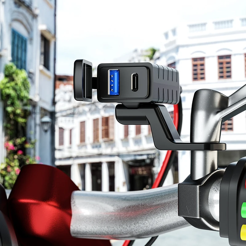 Chargeur-de-moto-SAE-vers-adapta
