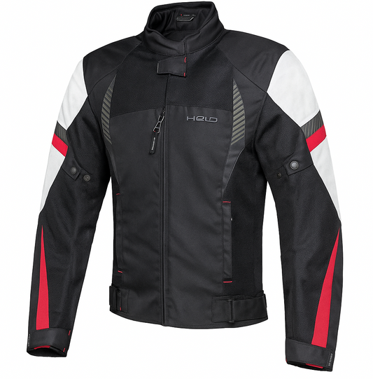 jacket femme moto