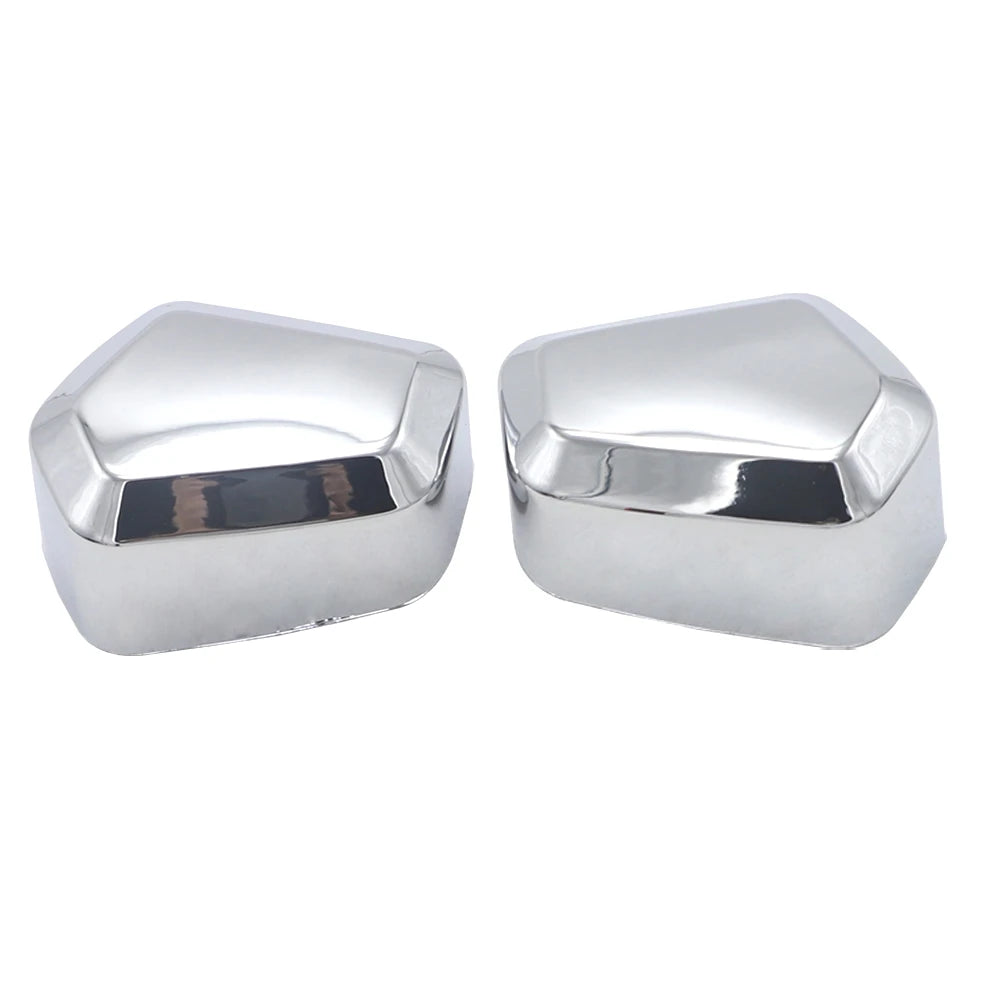 Chrome-Front-Brake-Master-Cylinder-Cover-For-Honda-Goldwing-GL1800-GL1800-2018-2020-Motorcycle.jpg_Q90.jpg_ (1)