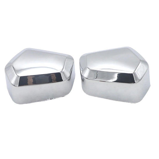 Chrome-Front-Brake-Master-Cylinder-Cover-For-Honda-Goldwing-GL1800-GL1800-2018-2020-Motorcycle.jpg_Q90.jpg_ (1)