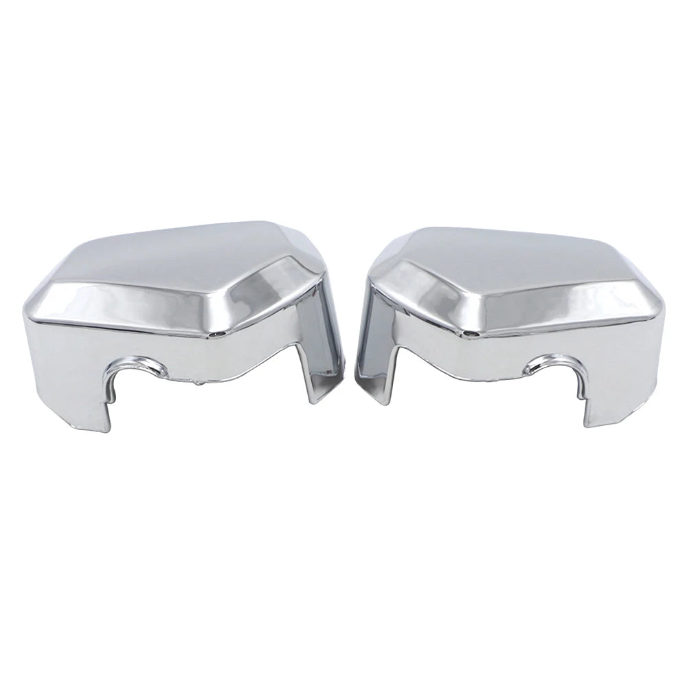 Chrome-Front-Brake-Master-Cylinder-Cover-For-Honda-Goldwing-GL1800-GL1800-2018-2020-Motorcycle.jpg_Q90.jpg_
