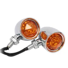 Clignotant-universel-de-moto-feux-de-balle-lentille-diamant-e-ambre-indicateur-de-frein-LED-compatible.jpg_220x220.jpg_