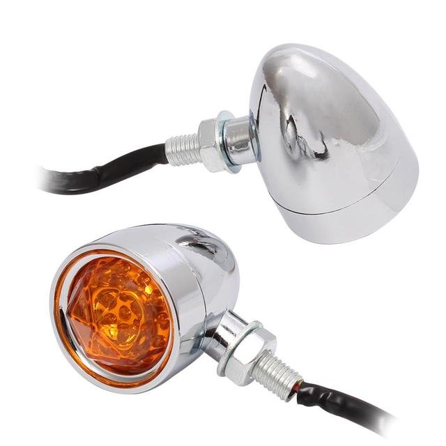 Clignotant-universel-de-moto-feux-de-balle-lentille-diamant-e-ambre-indicateur-de-frein-LED-compatible.jpg_640x640