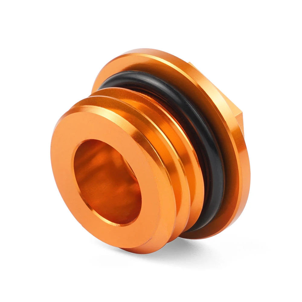 Cnc-Olie-Filler-Plug-Cap-Voor-Ktm-125-250-300-Exc-Sx-Xc-Xcw-2004-2021.jpg_Q90.jpg_ (1)
