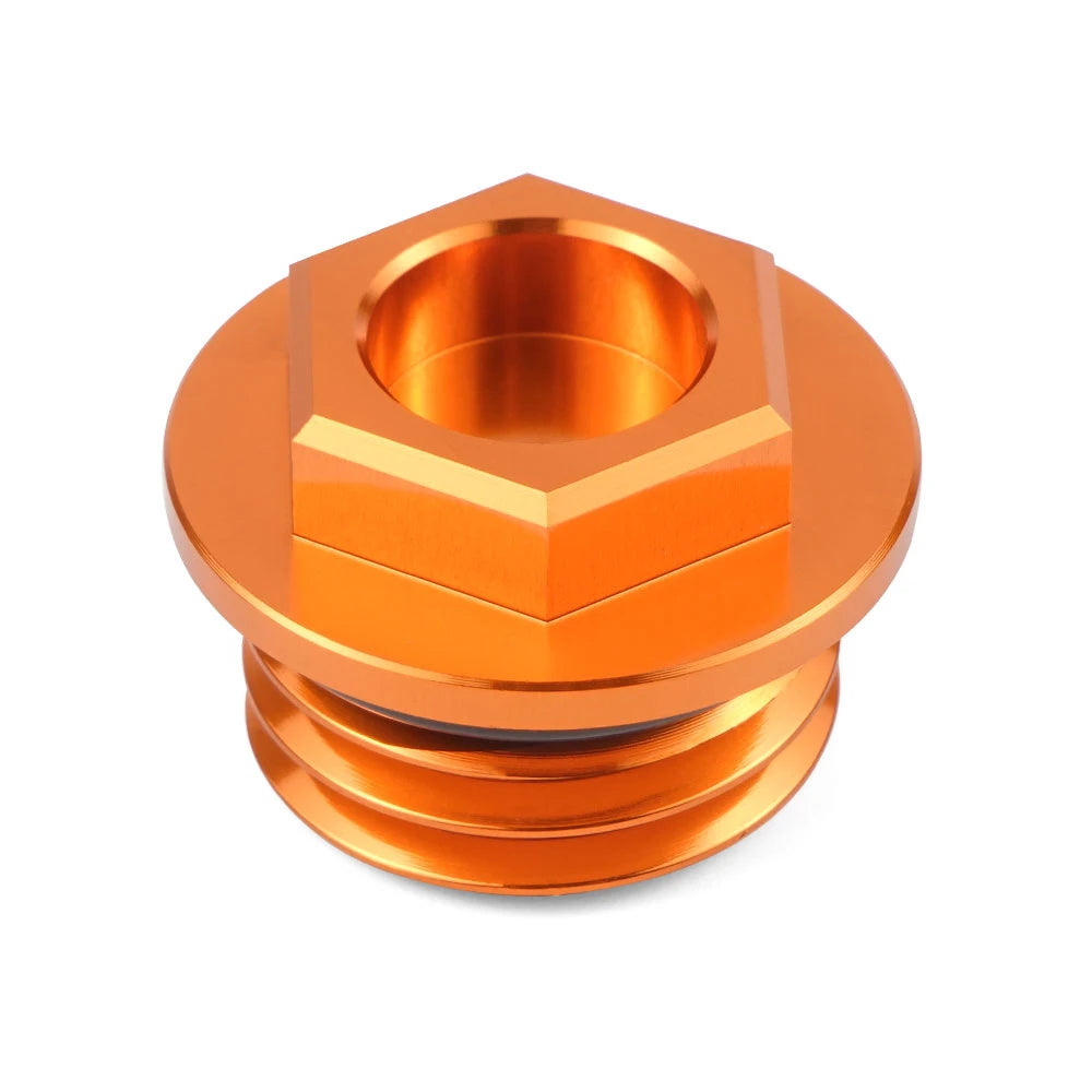 Cnc-Olie-Filler-Plug-Cap-Voor-Ktm-125-250-300-Exc-Sx-Xc-Xcw-2004-2021.jpg_Q90.jpg_