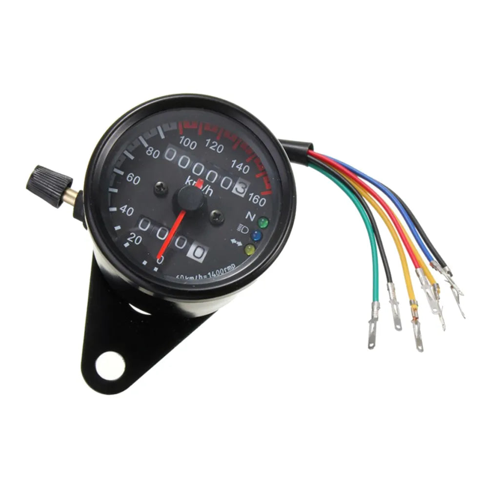 Compteur-de-Vitesse-Universel-pour-Moto-Odomcirculation-12V-pour-Touriste-avec-Indicateur-LED.jpg_