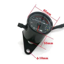 Compteur-de-Vitesse-Universel-pour-Moto-Odomcirculation-12V-pour-Touriste-avec-Indicateur-LED.jpg_220x220.jpg_ (1)