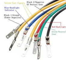 Compteur-de-Vitesse-Universel-pour-Moto-Odomcirculation-12V-pour-Touriste-avec-Indicateur-LED.jpg_220x220.jpg_ (2)