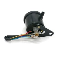Compteur-de-Vitesse-Universel-pour-Moto-Odomcirculation-12V-pour-Touriste-avec-Indicateur-LED.jpg_220x220.jpg_ (3)