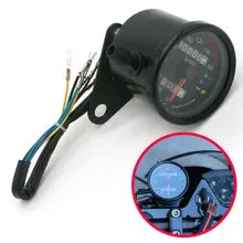 Compteur-de-Vitesse-Universel-pour-Moto-Odomcirculation-12V-pour-Touriste-avec-Indicateur-LED.jpg_220x220.jpg_