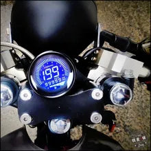 Compteur-de-vitesse-universel-pour-moto-acier-inoxydable-m-canique-cran-d-affichage-LCD-complet-document.jpg_220x220.jpg_