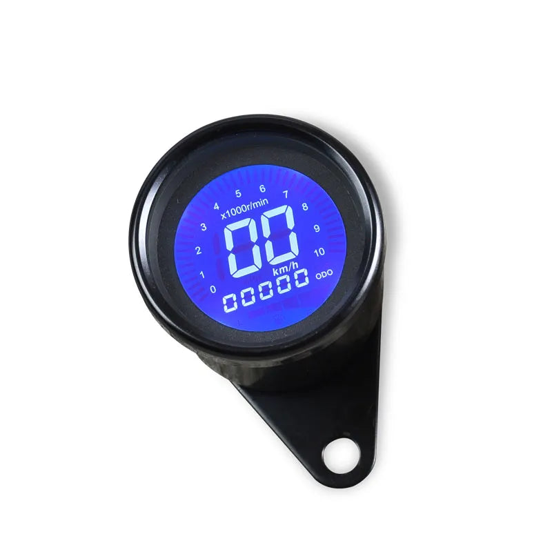 Compteur-de-vitesse-universel-pour-moto-acier-inoxydable-m-canique-cran-d-affichage-LCD-complet-document.jpg_