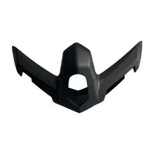 Coque-de-clignotant-ABS-pour-moto-Yamaha-couvercle-de-feu-arri-re-pour-TMAX-560-TMAX560.jpg_220x220.jpg_ (1)