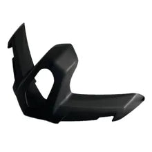 Coque-de-clignotant-ABS-pour-moto-Yamaha-couvercle-de-feu-arri-re-pour-TMAX-560-TMAX560.jpg_220x220.jpg_ (2)