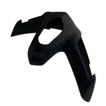 Coque-de-clignotant-ABS-pour-moto-Yamaha-couvercle-de-feu-arri-re-pour-TMAX-560-TMAX560.jpg_220x220.jpg_ (3)
