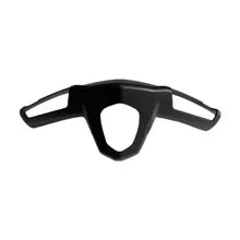 Coque-de-clignotant-ABS-pour-moto-Yamaha-couvercle-de-feu-arri-re-pour-TMAX-560-TMAX560.jpg_220x220.jpg_