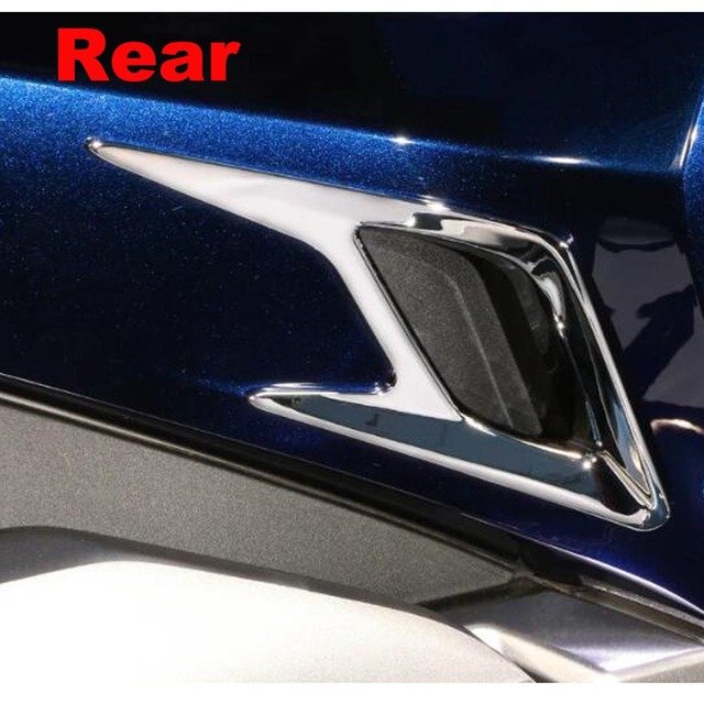 Coque-de-garde-boue-avant-et-arri-re-de-moto-pour-HONDA-Golden-Wing-GL-1800.jpg_640x640