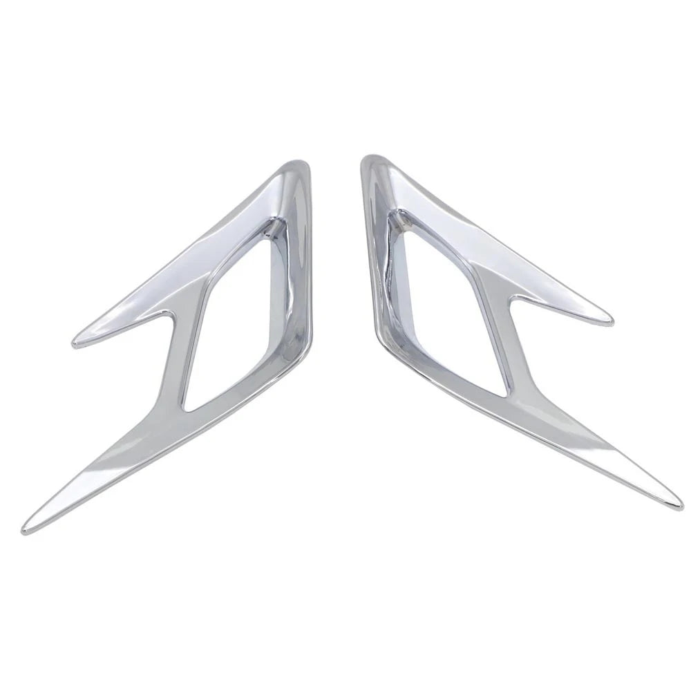 Coque-de-garde-boue-avant-et-arri-re-de-moto-pour-HONDA-Golden-Wing-GL-1800.jpg_Q90.jpg_ (1)