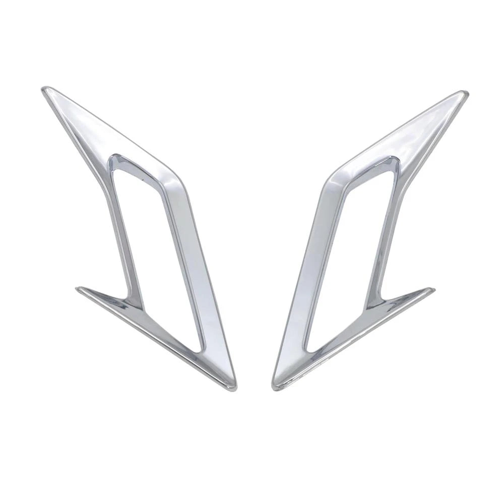 Coque-de-garde-boue-avant-et-arri-re-de-moto-pour-HONDA-Golden-Wing-GL-1800.jpg_Q90.jpg_