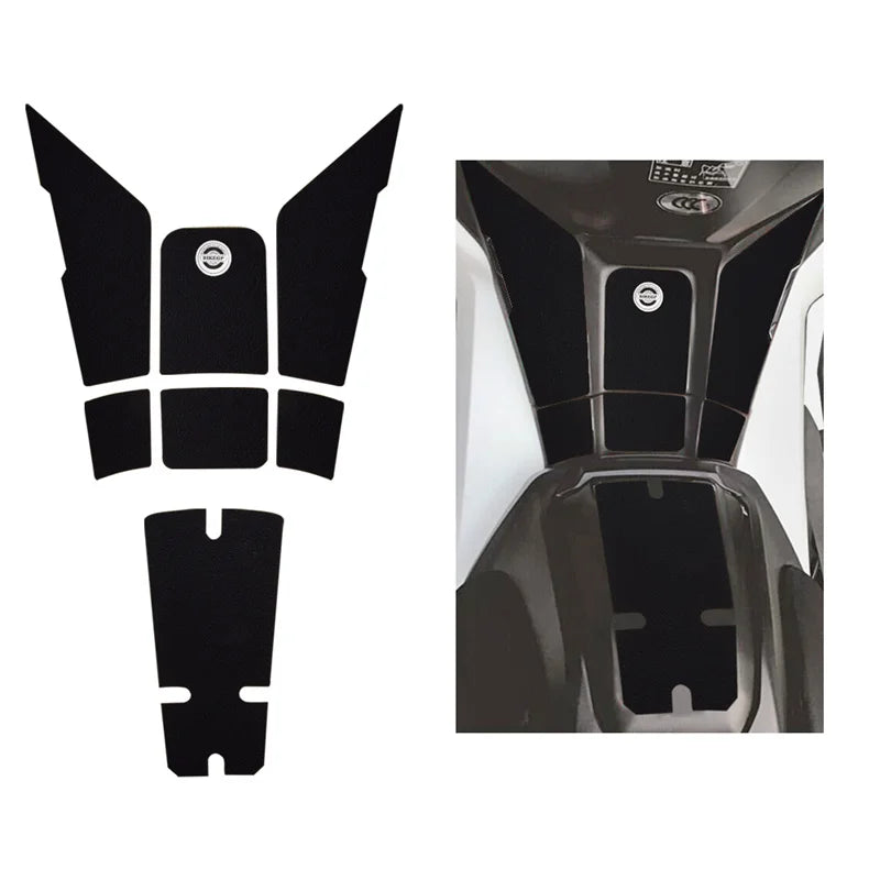 Coussinets-de-Traction-Pr-cieux-pour-R-servoir-de-Carburant-de-Moto-Protection-pour-HONDA-XADV.jpg_
