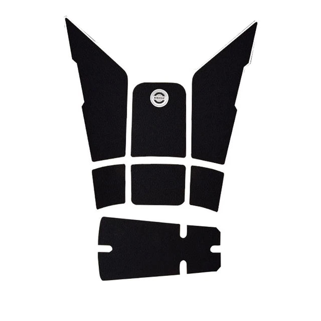 Coussinets-de-Traction-Pr-cieux-pour-R-servoir-de-Carburant-de-Moto-Protection-pour-HONDA-XADV.jpg_640x640.jpg_