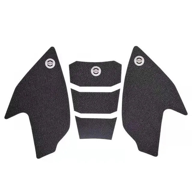 Coussinets-de-protection-lat-raux-de-traction-pour-moto-pr-cieux-autocollant-de-protection-gaz-carburant.jpg_640x640.jpg_