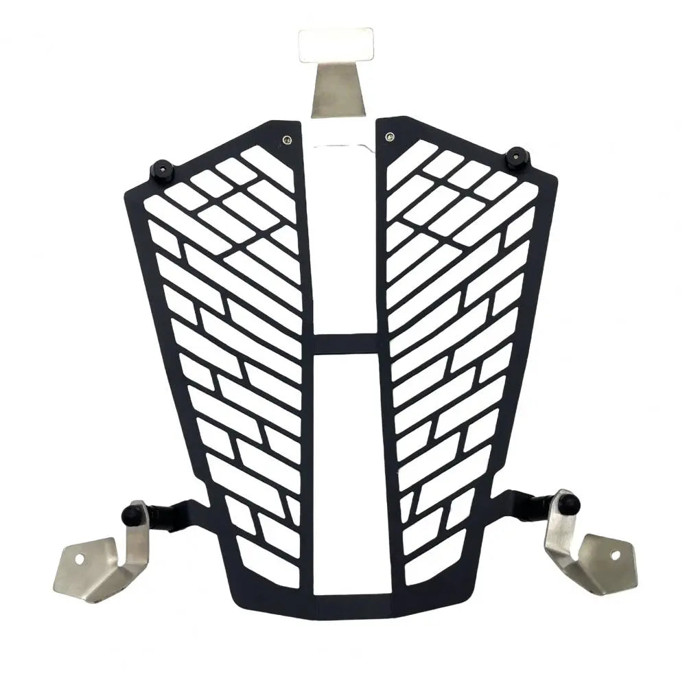Couvercle-d-clairage-avec-grille-en-acier-inoxydable-pour-moto-protecteur-d-clairage-de-sauna-modifi.jpg_