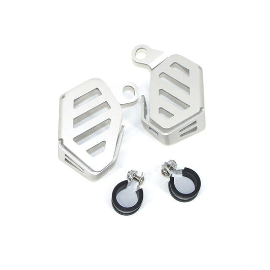 Couvercle-d-huile-de-frein-avant-pour-BMW-R1200GS-LC-ADV-R-1200-GS-Adventure-GSA.jpg_640x640