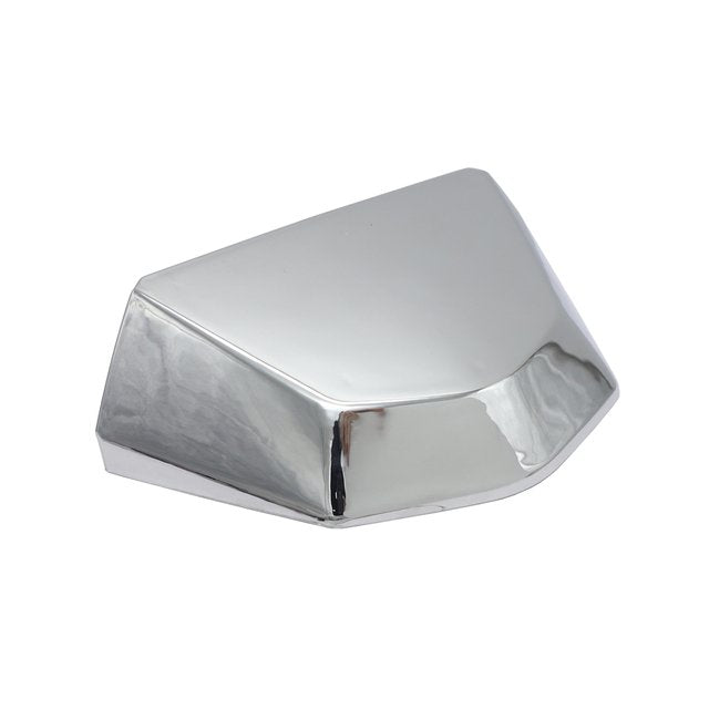 Couvercle-de-lampe-de-plaque-d-immatriculation-chrom-accessoire-arri-re-pour-Honda-Goldwing-GL1800-2018.jpg_640x640
