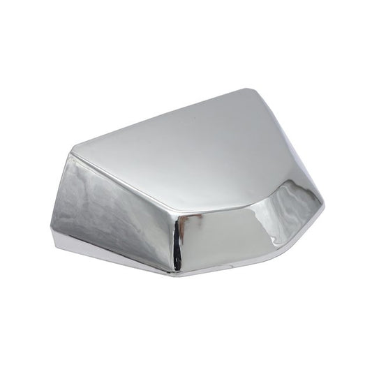 Couvercle-de-lampe-de-plaque-d-immatriculation-chrom-accessoire-arri-re-pour-Honda-Goldwing-GL1800-2018.jpg_640x640