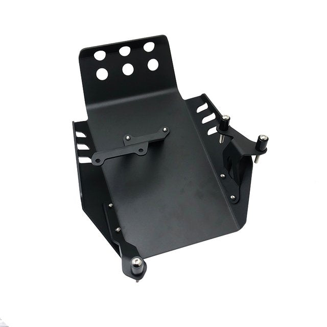 Couvercle-de-protection-de-ch-ssis-pour-Yamaha-MT09-FZ09-MT-09-XSR900-Tracer-900-2014.jpg_640x640
