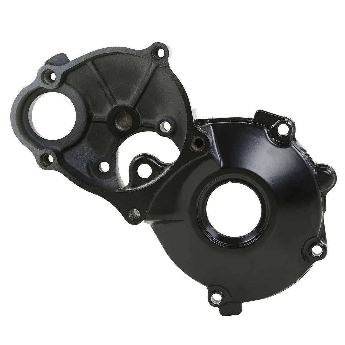 Couvercle-noir-de-Stator-de-moteur-de-moto-pour-Suzuki-GSX-S1000-GSXS-1000-2016-2017.jpg_Q90