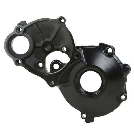 Couvercle-noir-de-Stator-de-moteur-de-moto-pour-Suzuki-GSX-S1000-GSXS-1000-2016-2017.jpg_Q90