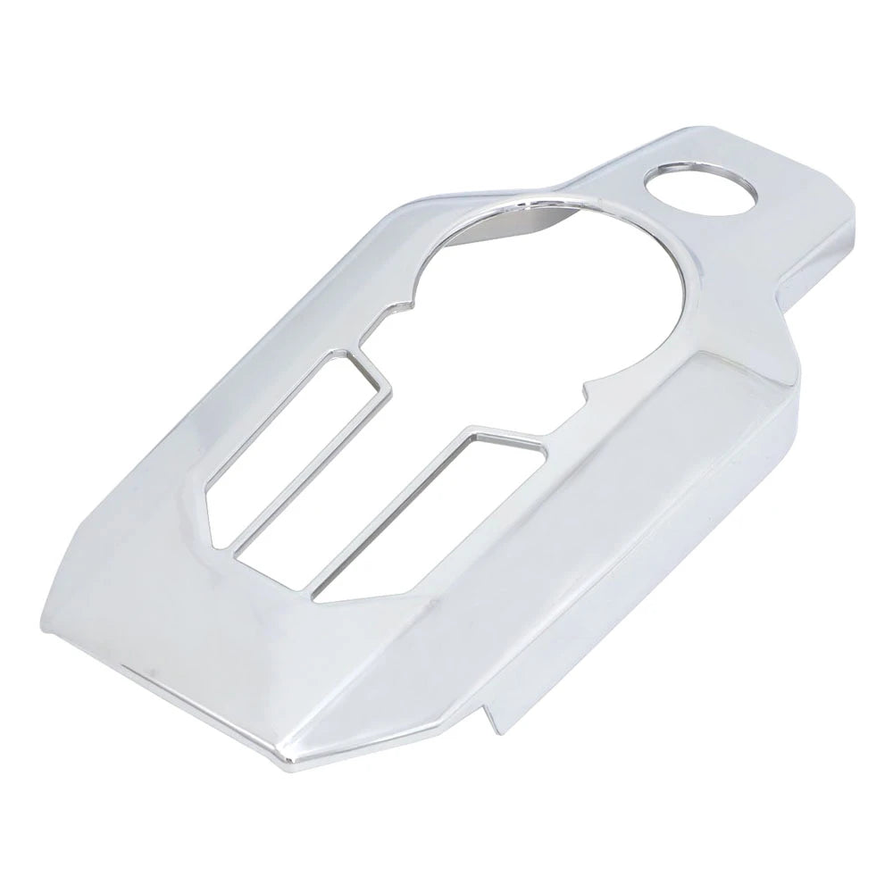 Couverture-de-d-coration-de-bouton-de-console-centrale-chrom-e-pour-Honda-Goldwing-GL-1800.jpg_Q90.jpg_