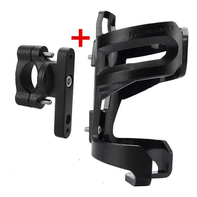 Crash-Bar-Porte-bouteille-d-eau-pour-moto-BMW-KAWASAKI-YAMAHA-Honda-accessoires-de-v-lo.jpg_640x640