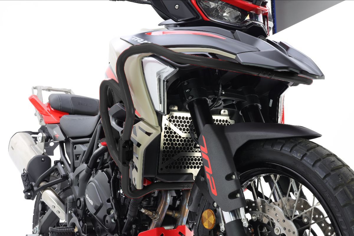 Crash-bar-pour-Benelli-TRK-702X-2023-2DB19700950005