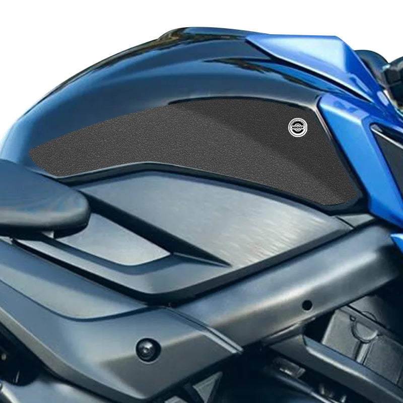 Cuscinetto-serbatoio-laterale-per-SUZUKI-GSX-S750-GSXS-750-Z-2017-2020-2021-protezione-adesivo-serbatoio.jpg_