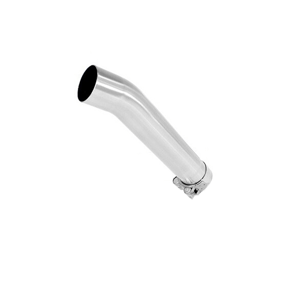 DDL001