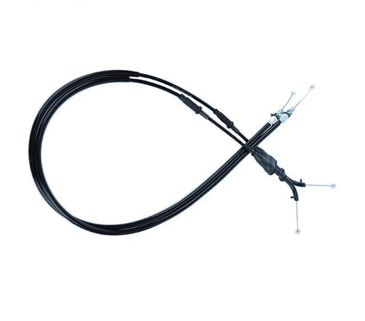 DFGHJ