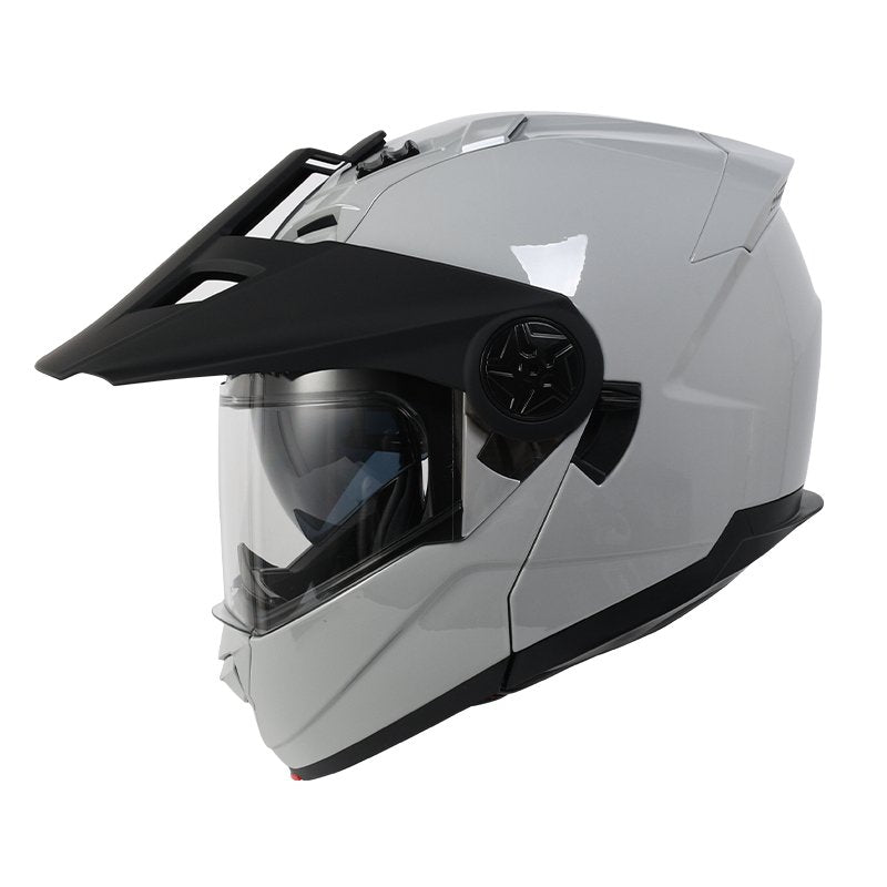 DSC_7560