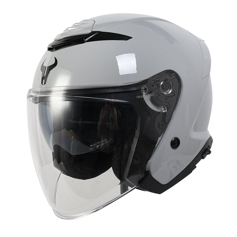 DSC_7575