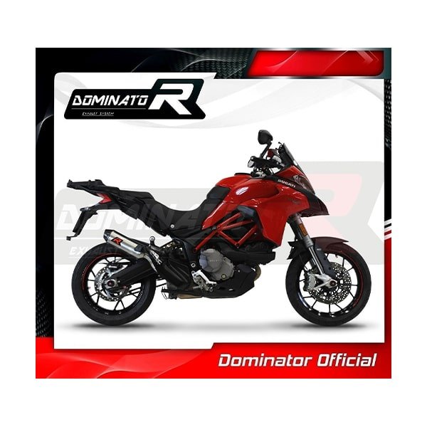 DU027DF-S 2