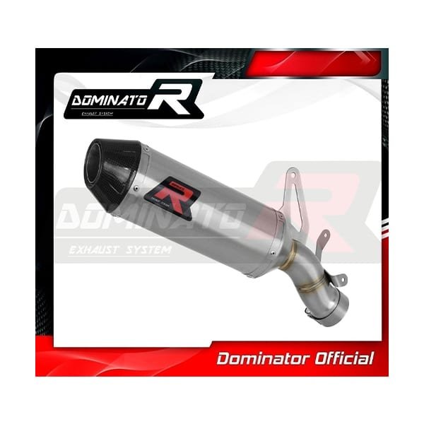 DU027DF-S