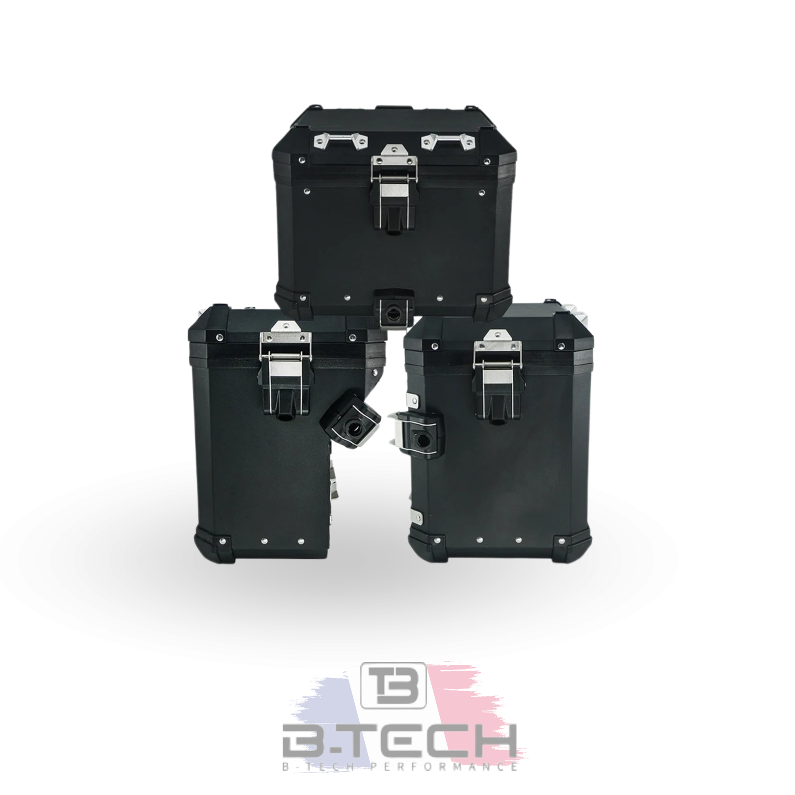 Design sans titre (15)